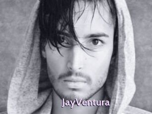 Jay_Ventura