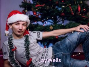 JayWells