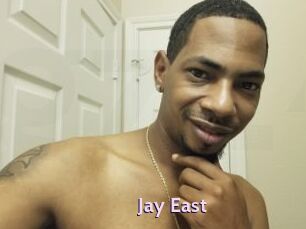 Jay_East