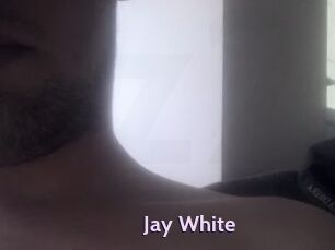 Jay_White