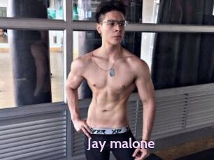 Jay_malone