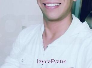 Jayce_Evans