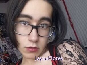Jayce_Flores