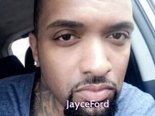 Jayce_Ford
