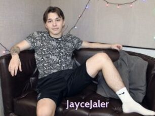 JayceJaler