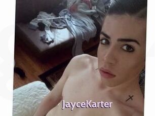 Jayce_Karter