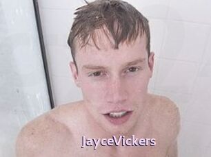 JayceVickers