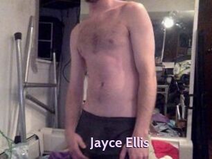 Jayce_Ellis