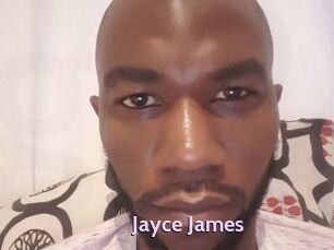 Jayce_James