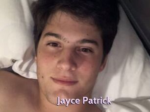 Jayce_Patrick