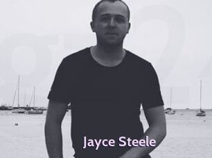Jayce_Steele