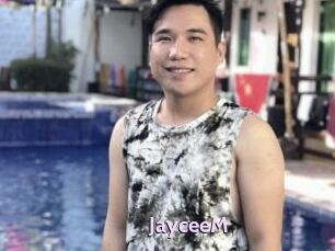 JayceeM