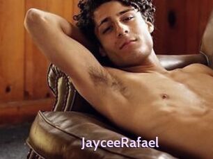 JayceeRafael
