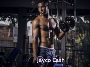 Jayco_Cash