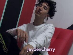 JaydenCherry