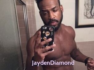 Jayden_Diamond