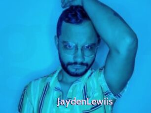 JaydenLewiis