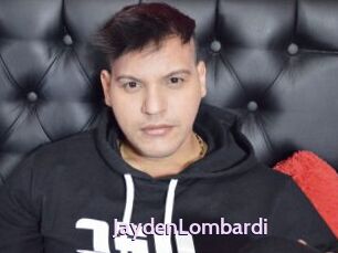 JaydenLombardi