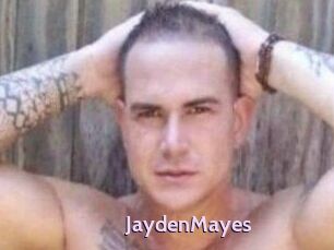 Jayden_Mayes