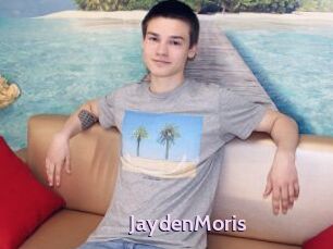 JaydenMoris