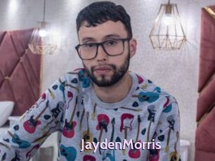 JaydenMorris