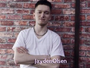 JaydenOlsen