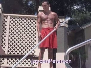 Jayden_Peterson