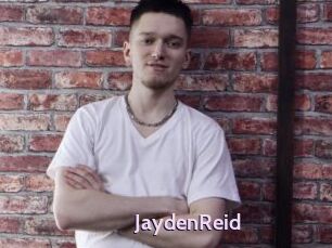 JaydenReid