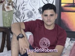 JaydenRoberts