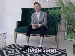 JaydenSpears
