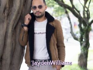 JaydenWilliams