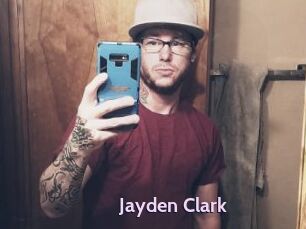 Jayden_Clark