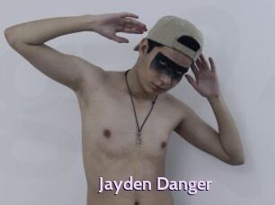 Jayden_Danger