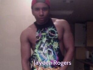 Jayden_Rogers