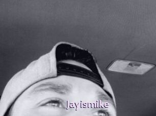 Jayismike