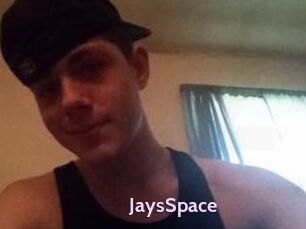 JaysSpace