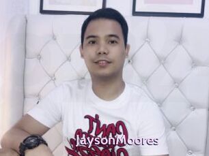 JaysonMoores