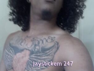 Jaystickem_247