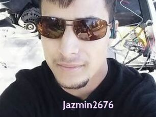 Jazmin2676