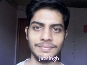 Jazsingh