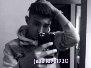 Jazz_love1920