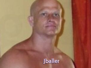 Jballer