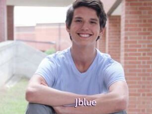 Jblue