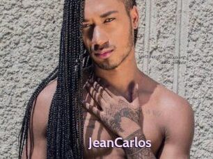 Jean_Carlos