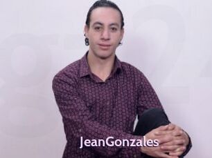 JeanGonzales