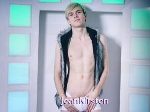 JeanKirsten