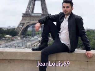 JeanLouis69