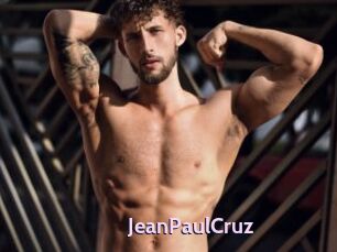 JeanPaulCruz