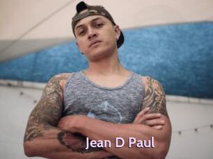 Jean_D_Paul