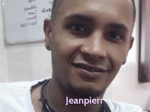 Jeanpierr